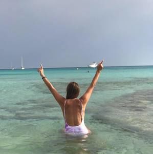 Meet your Posher, Sofia